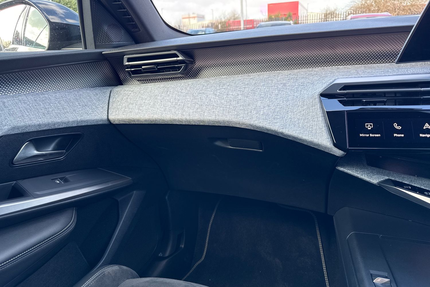 Used Peugeot 3008 2025 for sale - 77842841: Photo 19