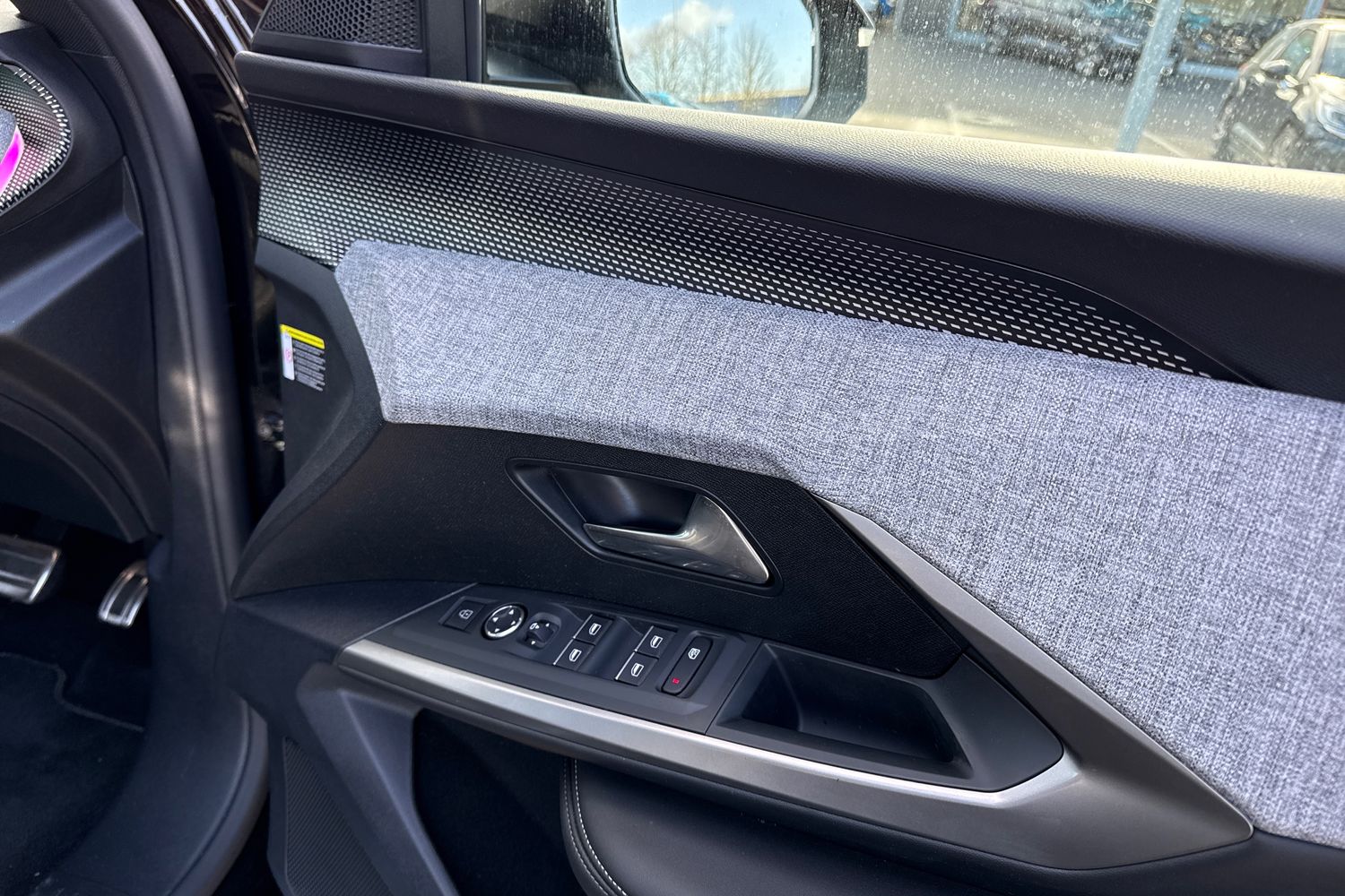 Used Peugeot 3008 2025 for sale - 77842841: Photo 20