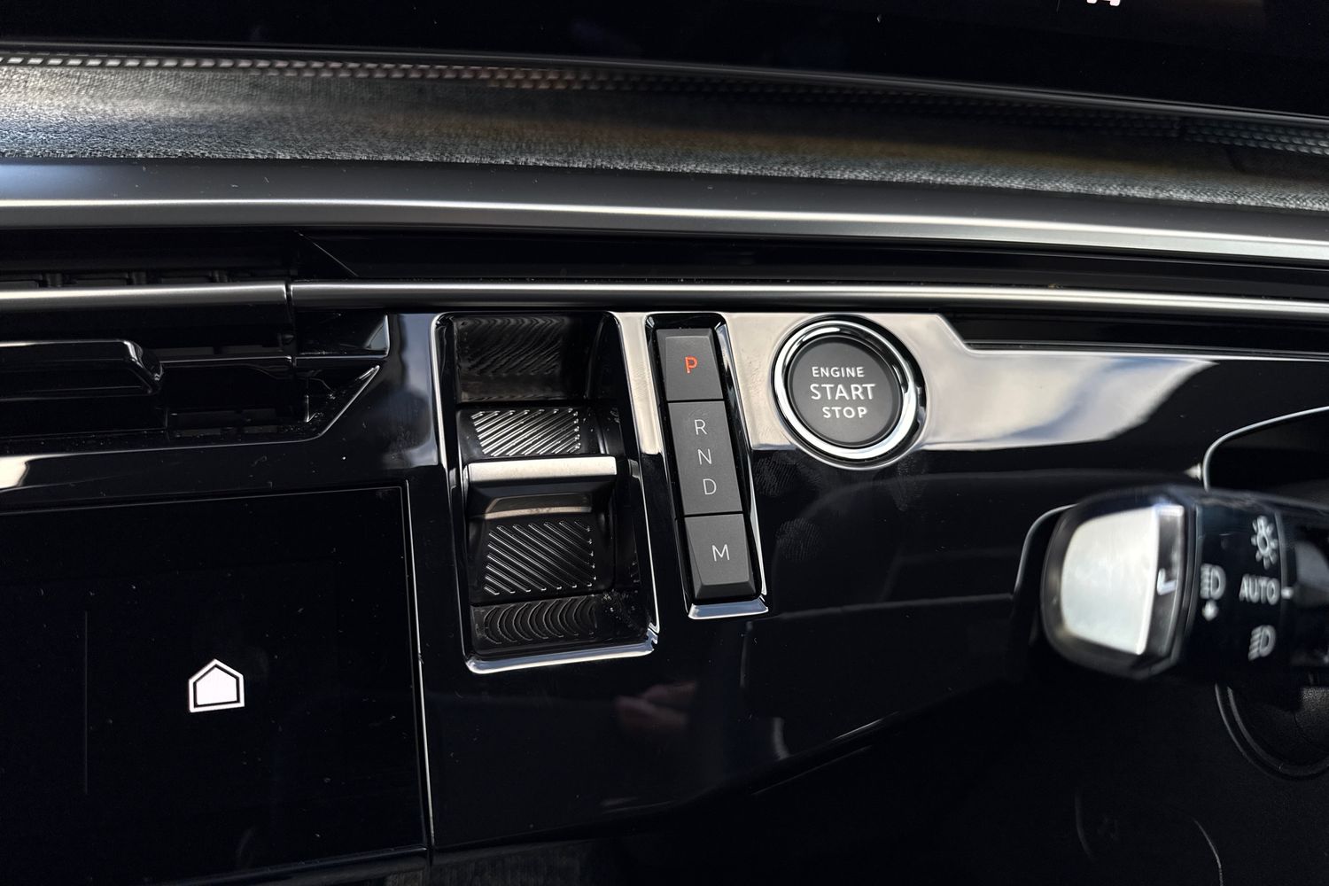 Used Peugeot 3008 2025 for sale - 77842841: Photo 22