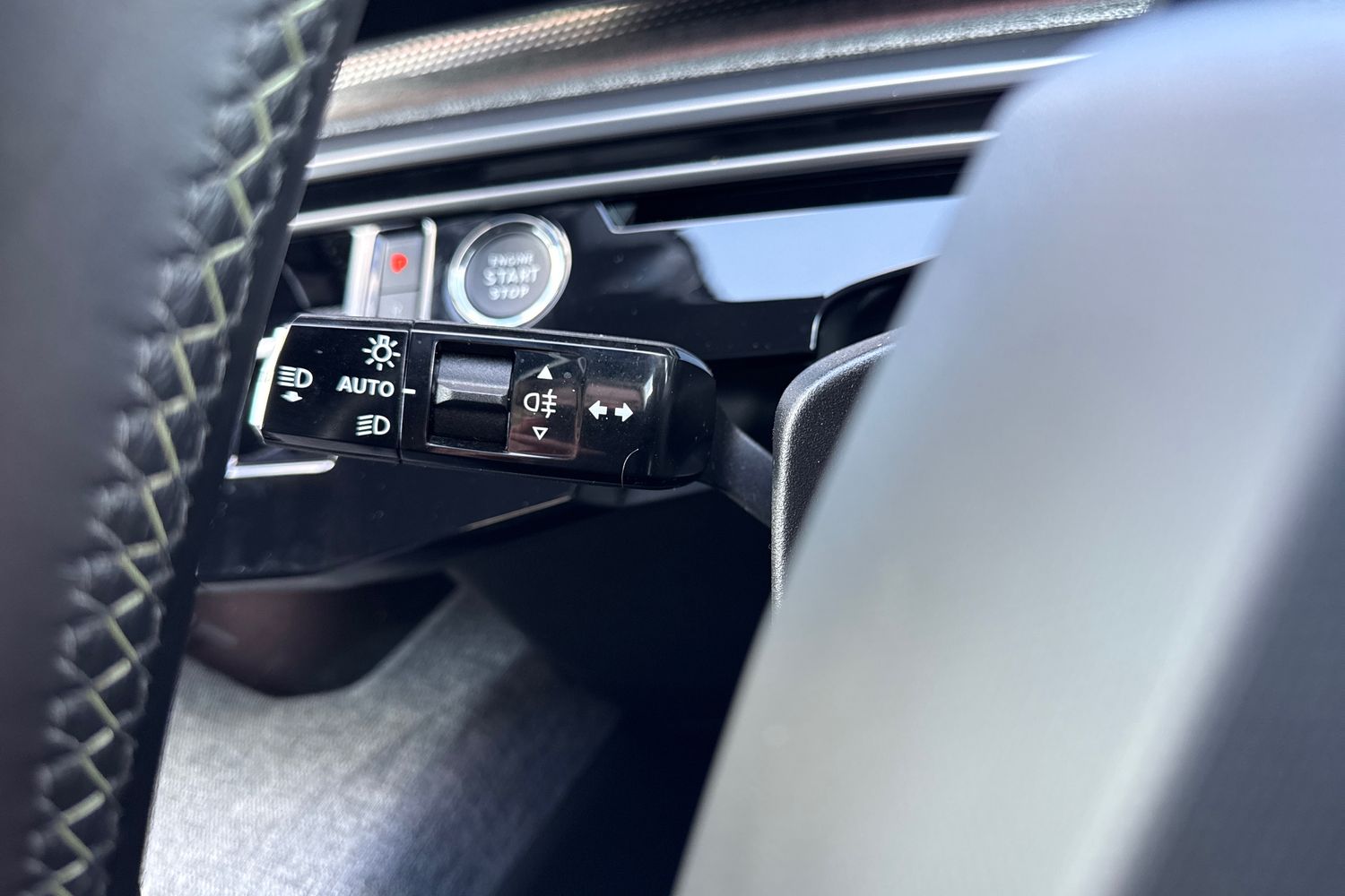 Used Peugeot 3008 2025 for sale - 77842841: Photo 40