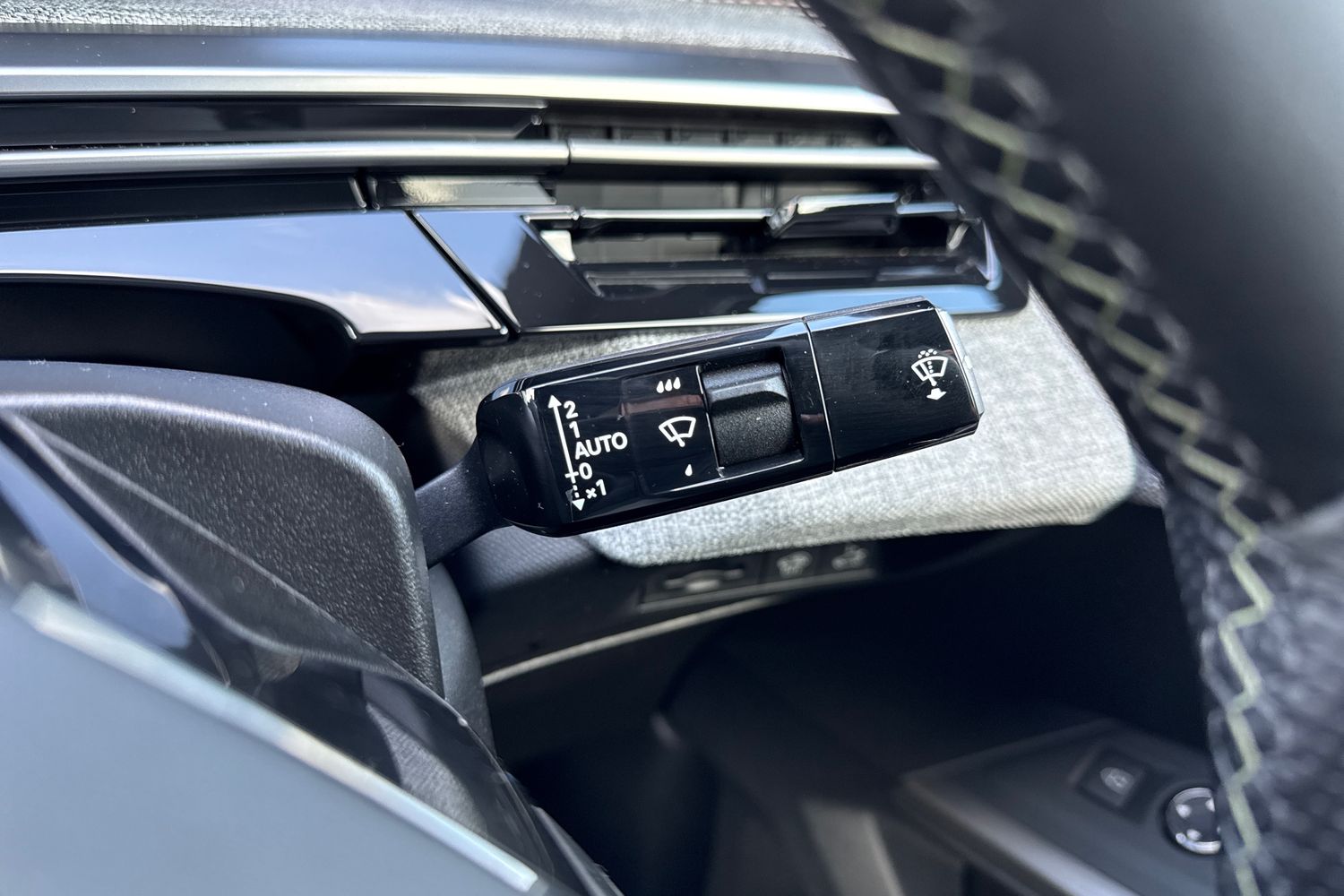 Used Peugeot 3008 2025 for sale - 77842841: Photo 41