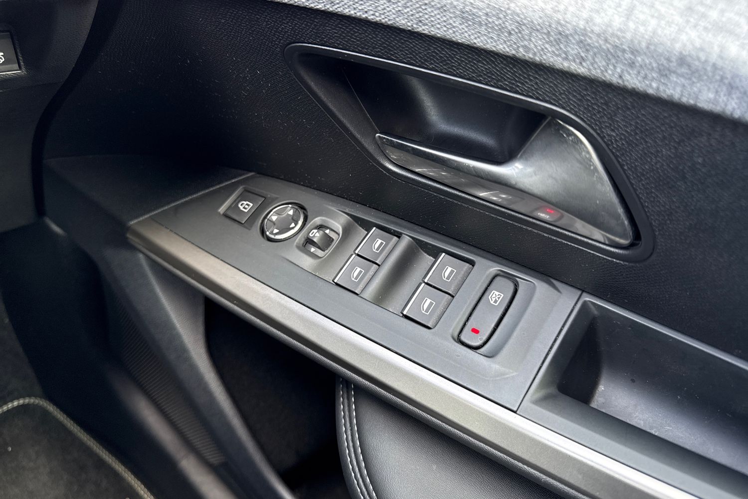 Used Peugeot 3008 2025 for sale - 77842841: Photo 42