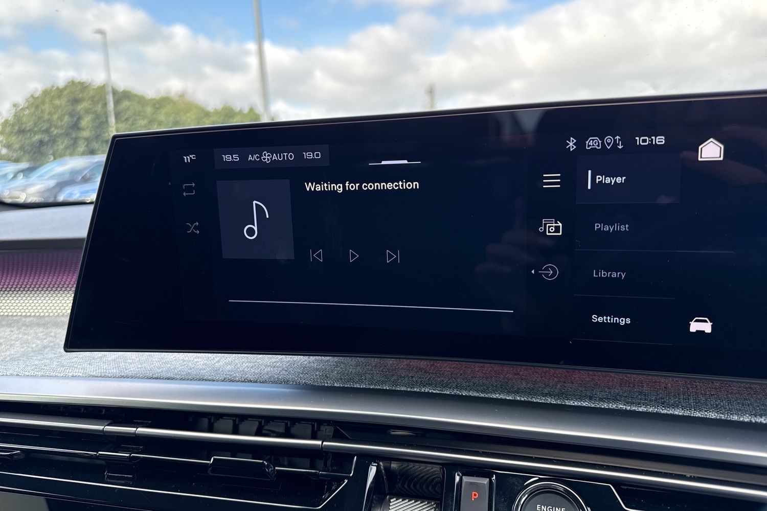 Used Peugeot 3008 2025 for sale - 77842841: Photo 46