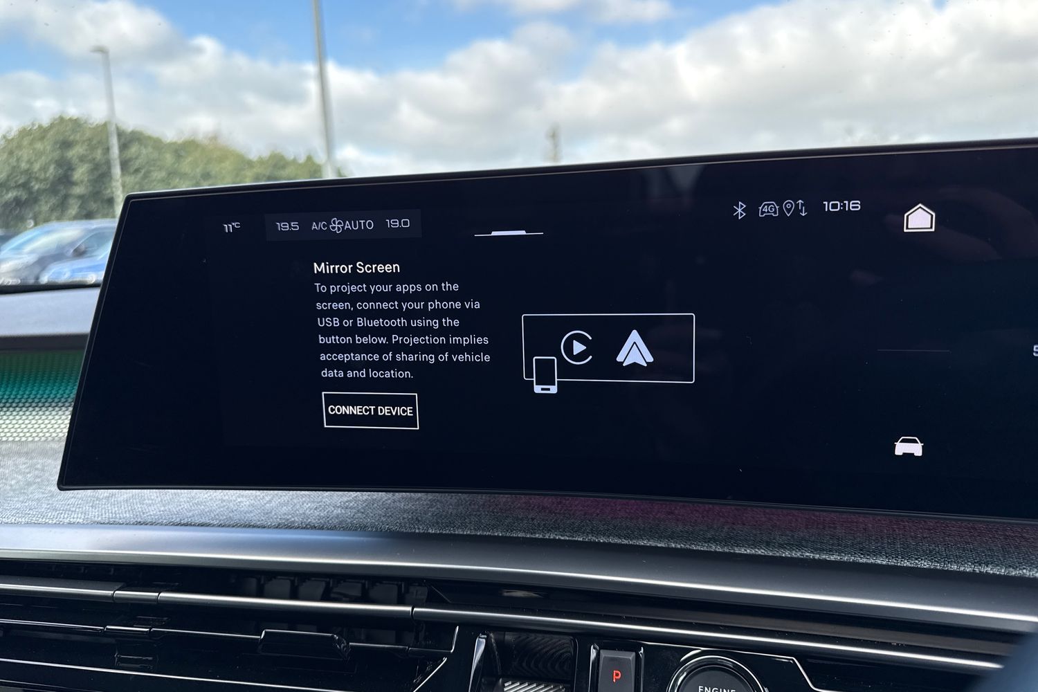 Used Peugeot 3008 2025 for sale - 77842841: Photo 48