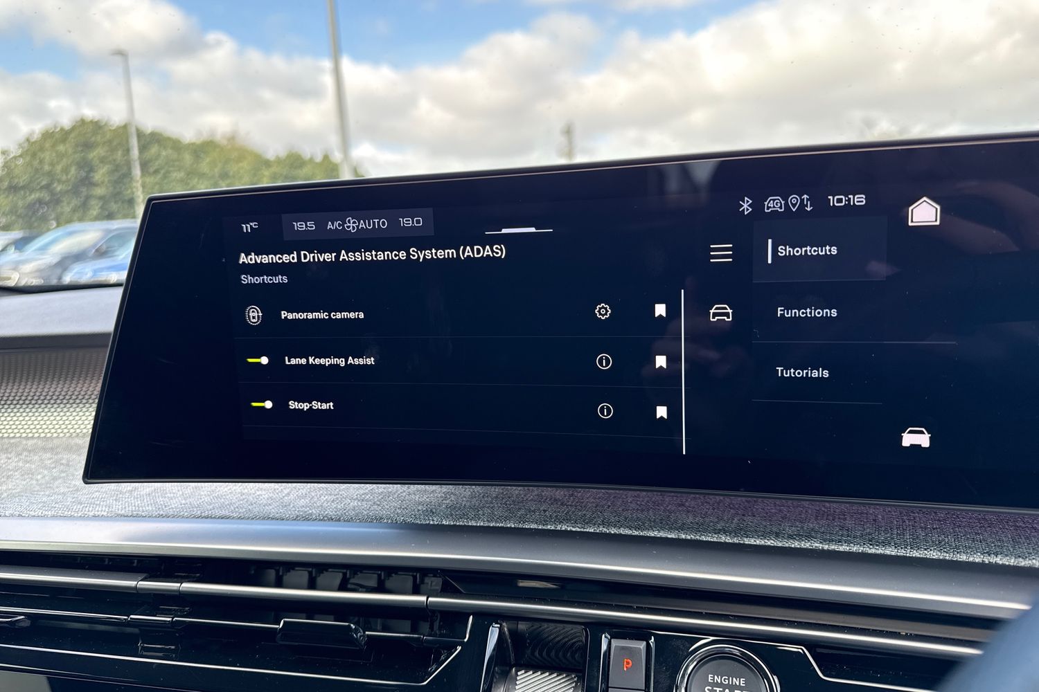 Used Peugeot 3008 2025 for sale - 77842841: Photo 50