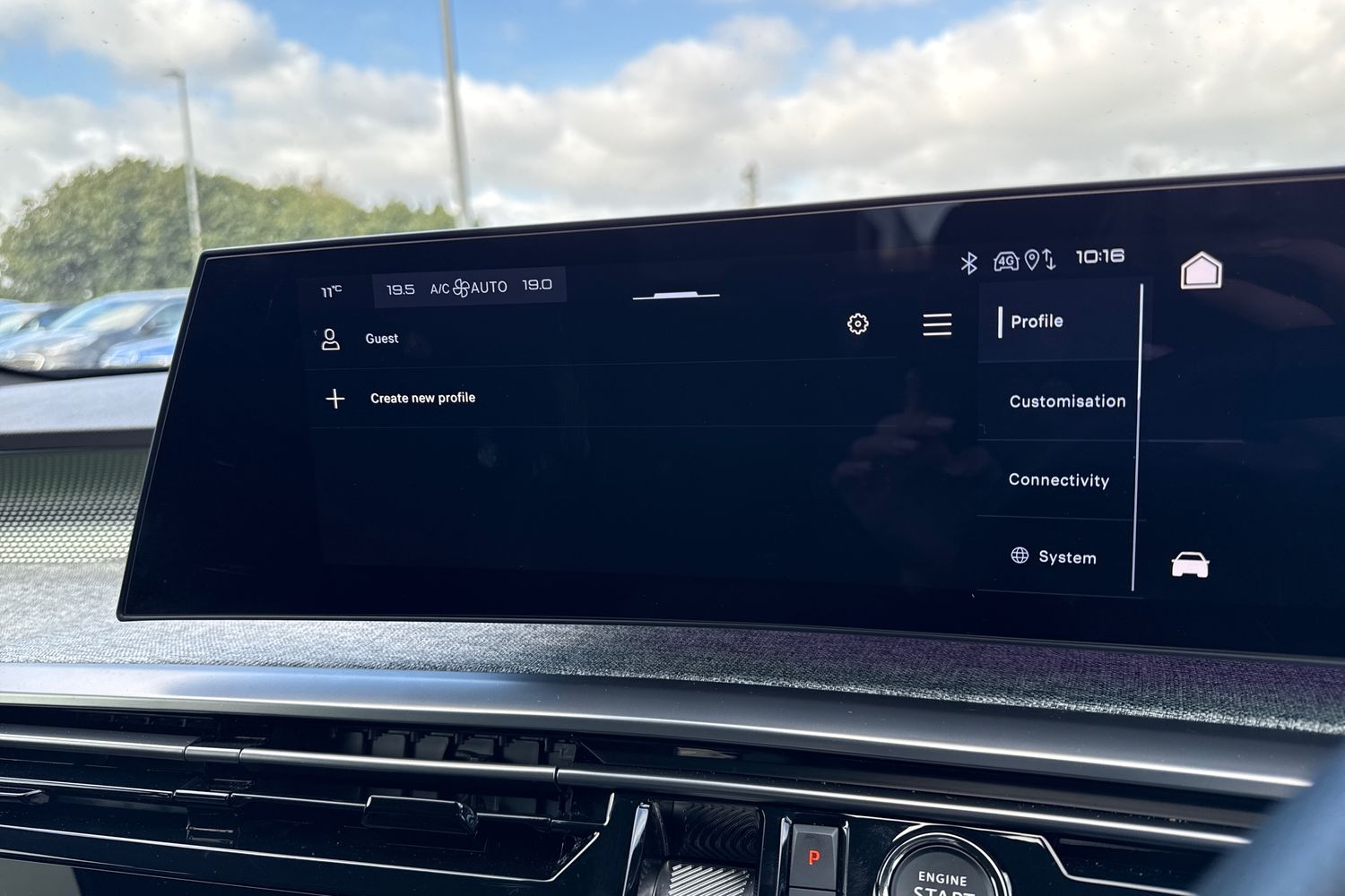 Used Peugeot 3008 2025 for sale - 77842841: Photo 51