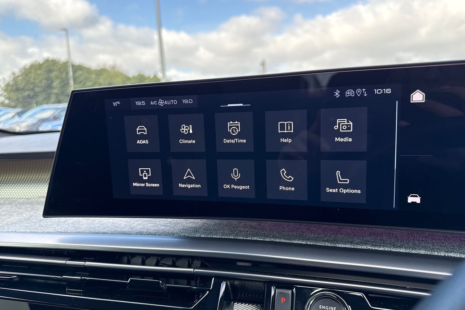 Used Peugeot 3008 2025 for sale - 77842841: Photo 52