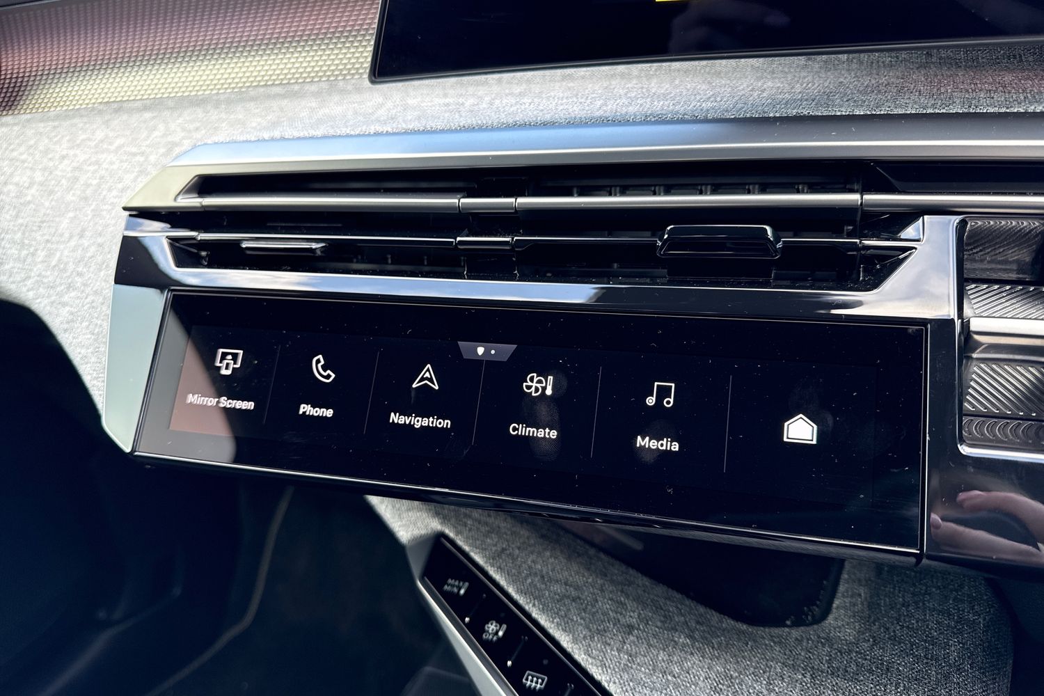 Used Peugeot 3008 2025 for sale - 77842841: Photo 55