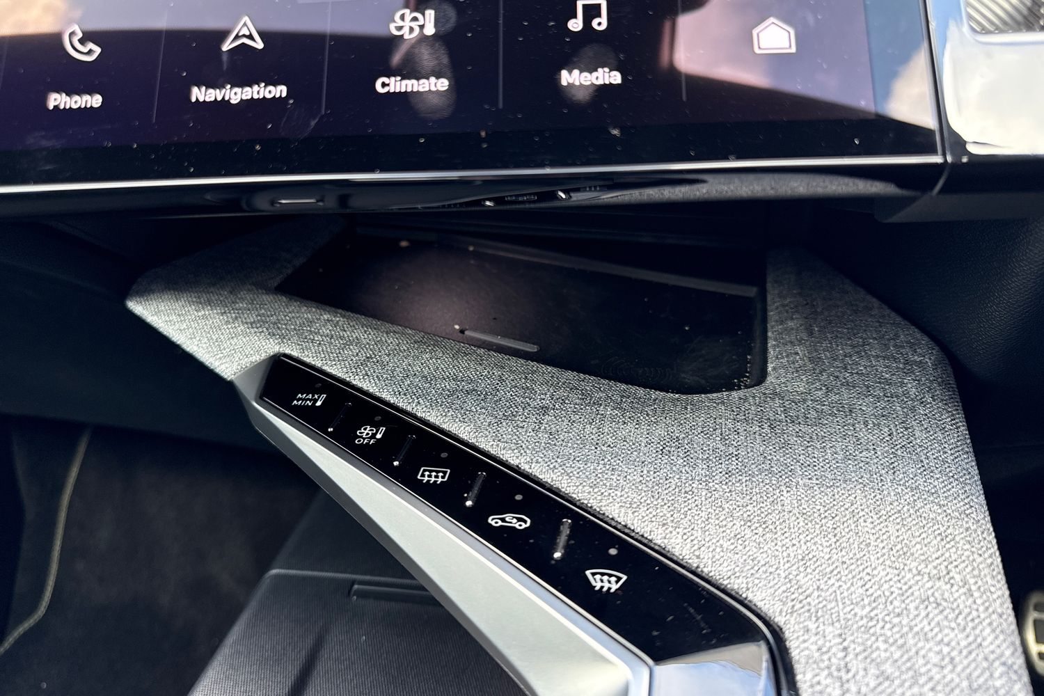 Used Peugeot 3008 2025 for sale - 77842841: Photo 56