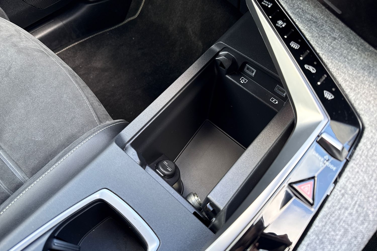 Used Peugeot 3008 2025 for sale - 77842841: Photo 57