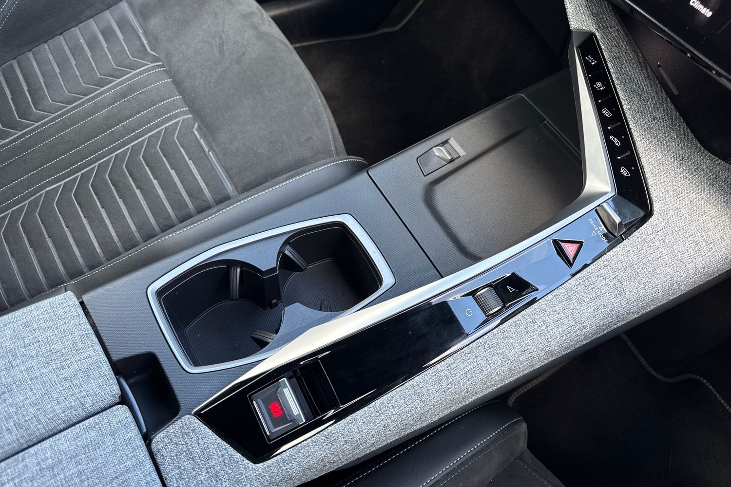 Used Peugeot 3008 2025 for sale - 77842841: Photo 58