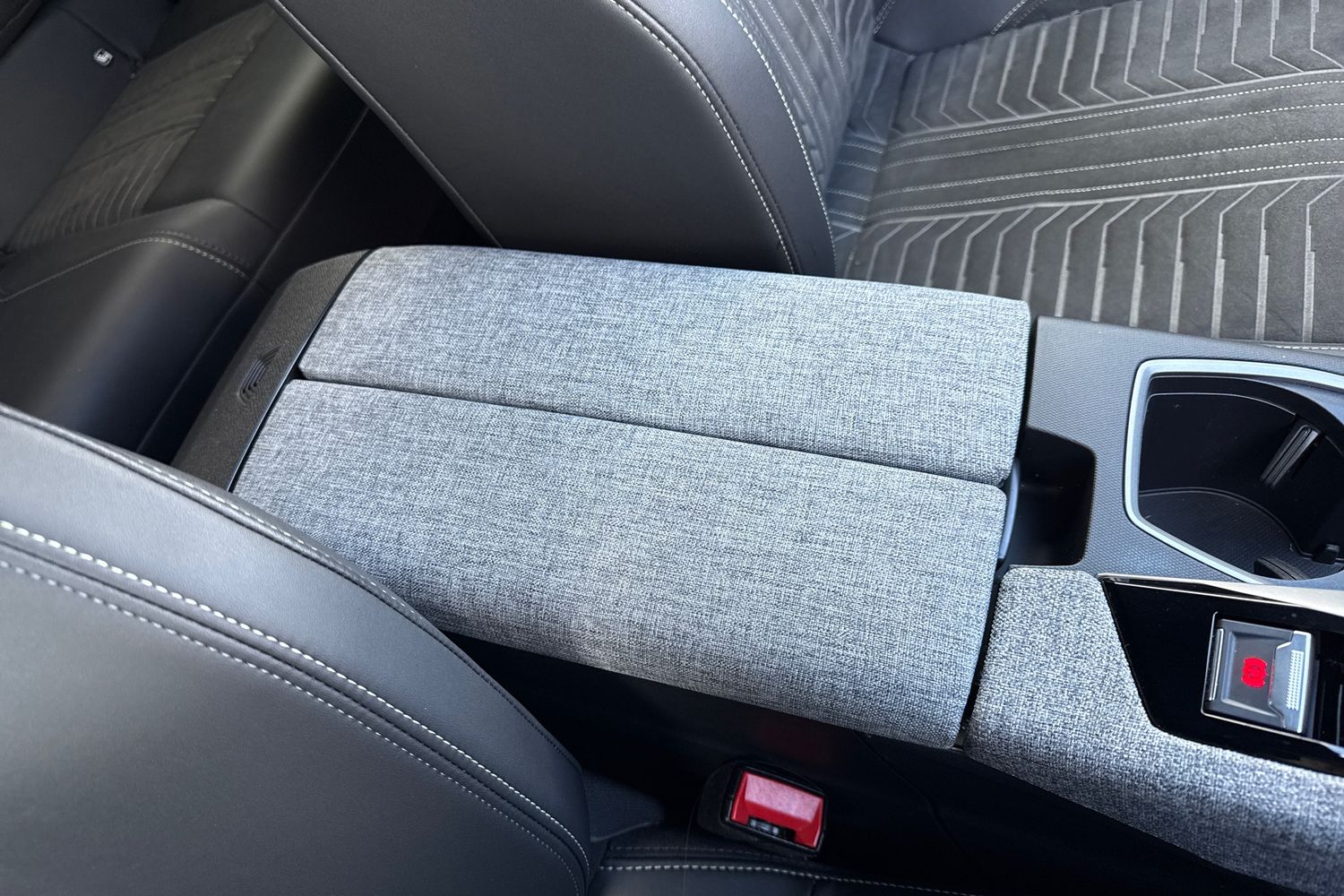 Used Peugeot 3008 2025 for sale - 77842841: Photo 59