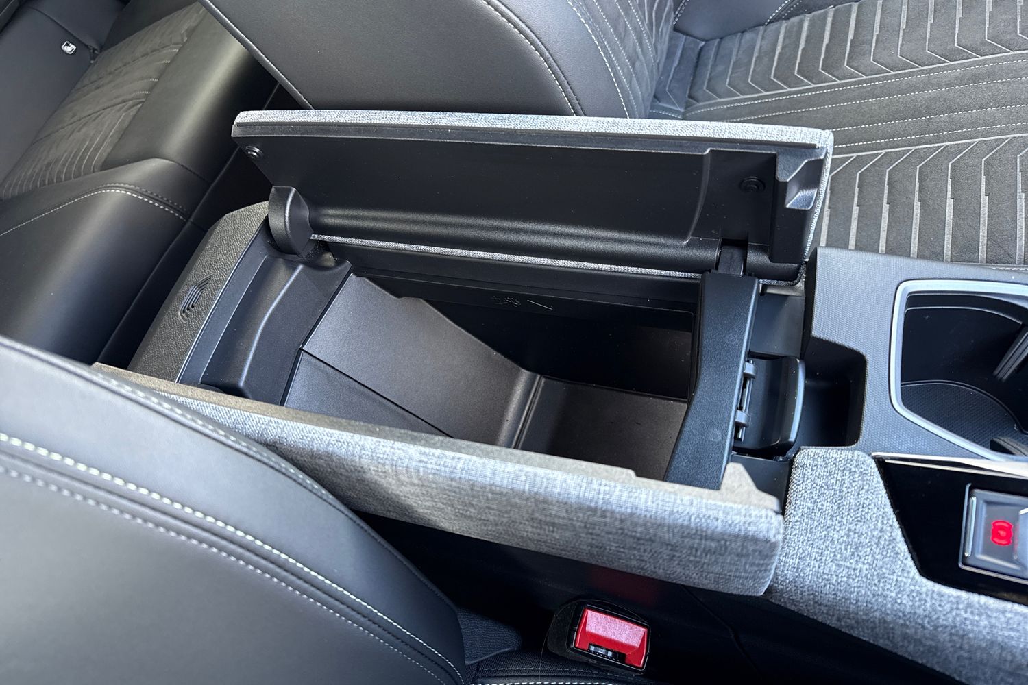 Used Peugeot 3008 2025 for sale - 77842841: Photo 60