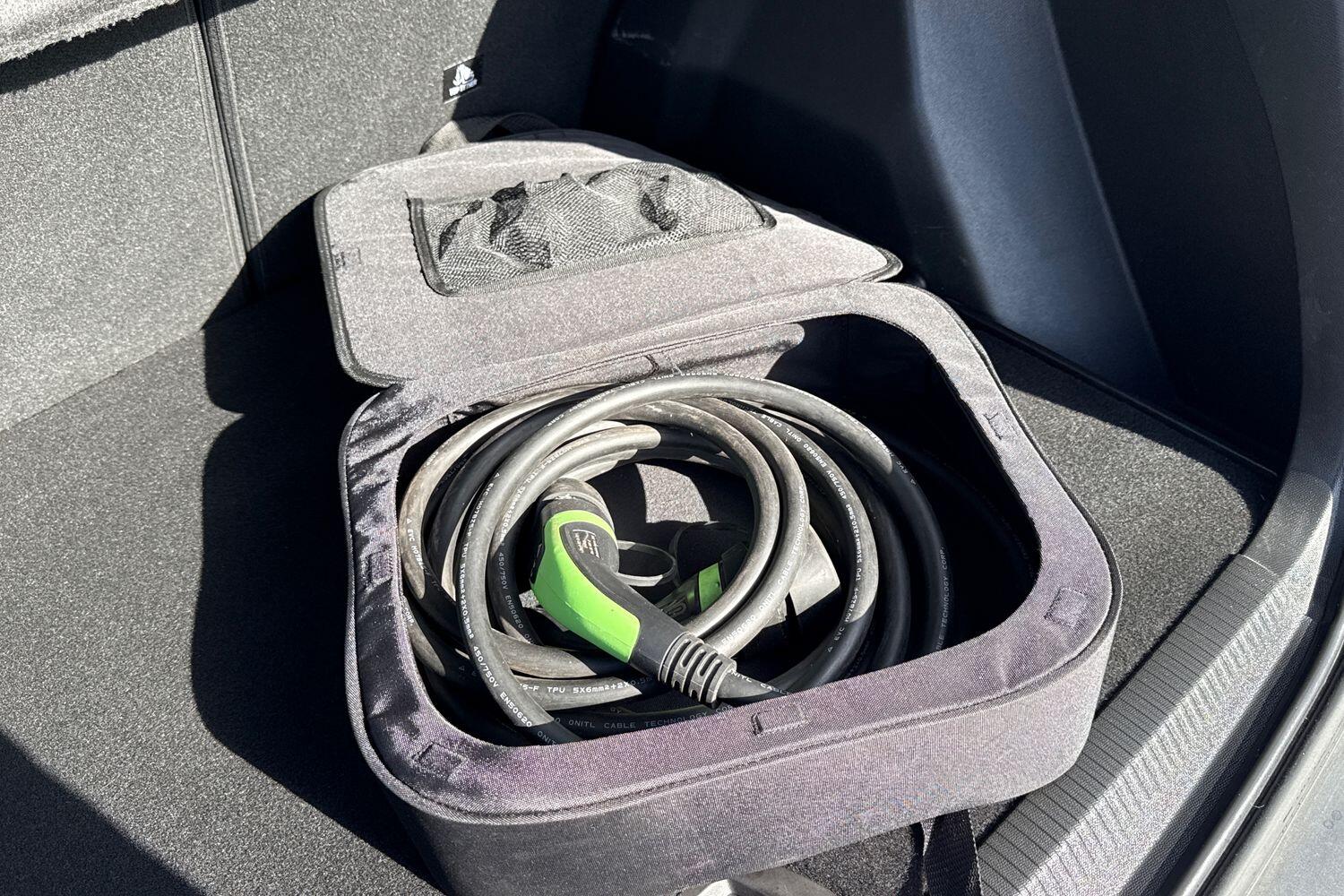 Used Peugeot E-2008 2022 for sale - 77919283: Photo 39