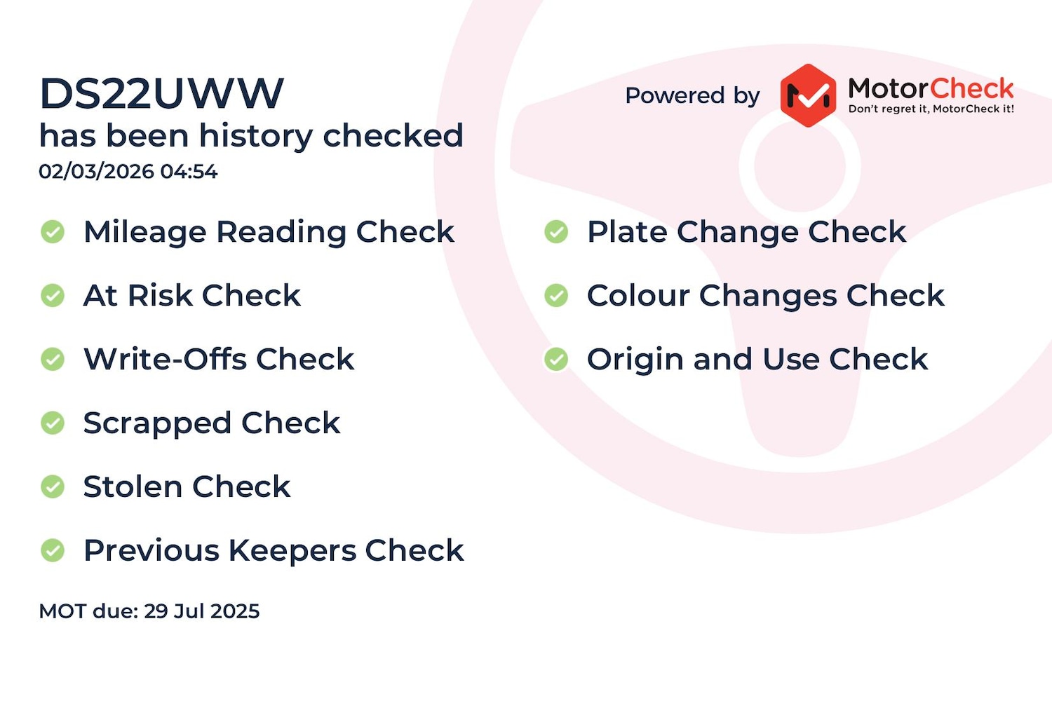 Used Peugeot E-2008 2022 for sale - 77919283: Photo 5