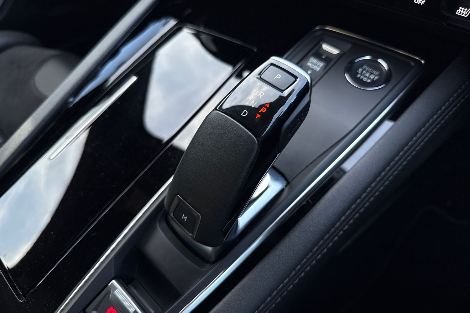 Used Peugeot 508 2023 for sale - 77943707: Photo 22