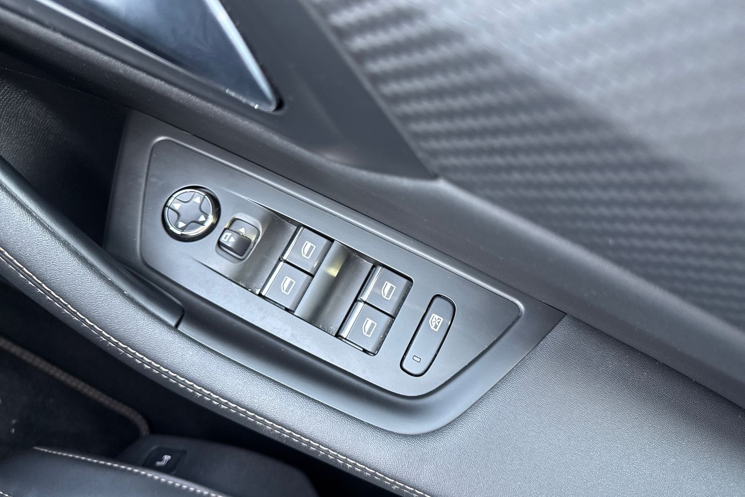 Used Peugeot 508 2023 for sale - 77943707: Photo 43