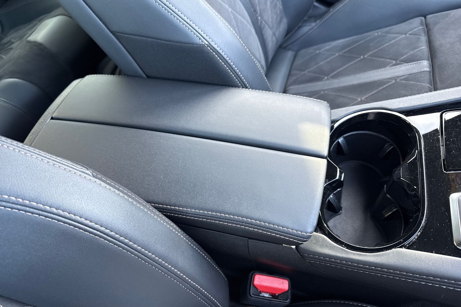 Used Peugeot 508 2023 for sale - 77943707: Photo 59