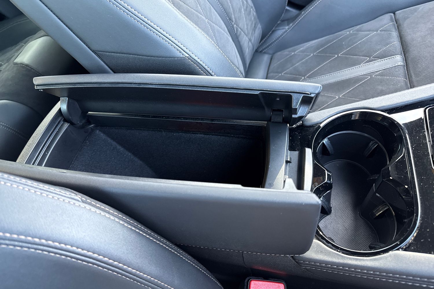 Used Peugeot 508 2023 for sale - 77943707: Photo 60