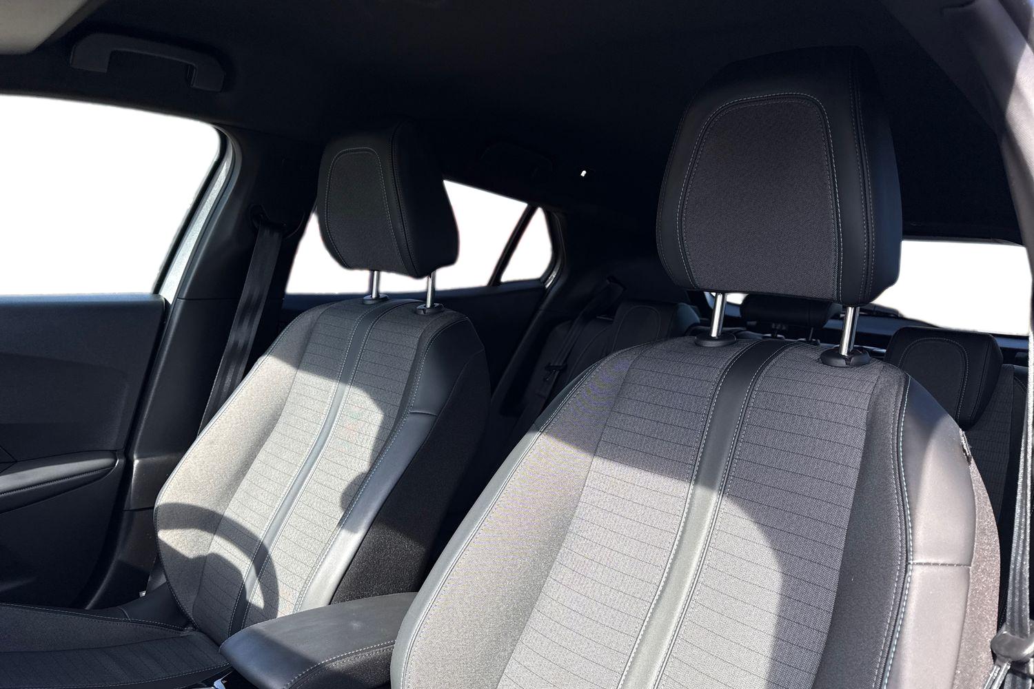 Used Peugeot 2008 2023 for sale - 77943677: Photo 10