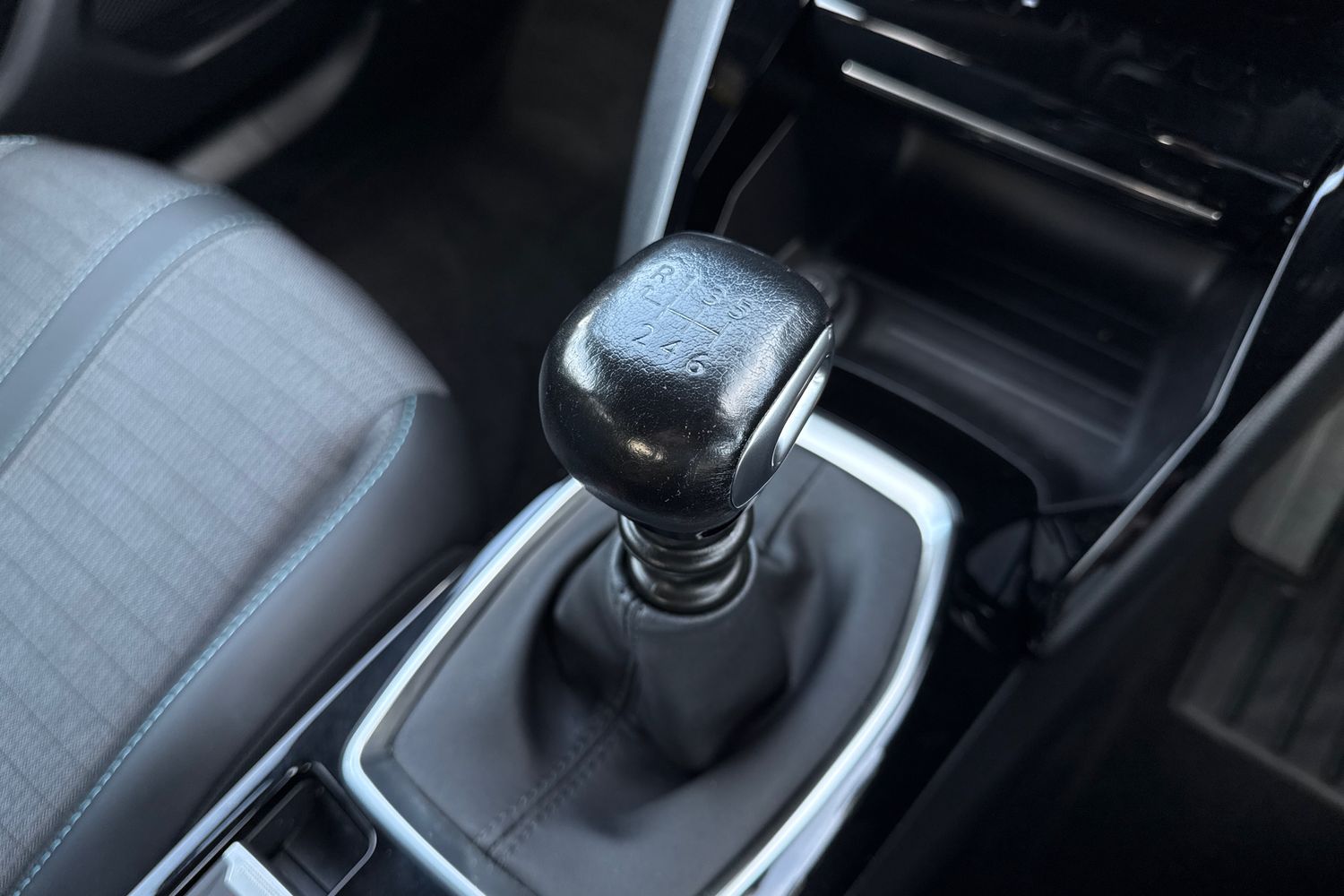 Used Peugeot 2008 2023 for sale - 77943677: Photo 19