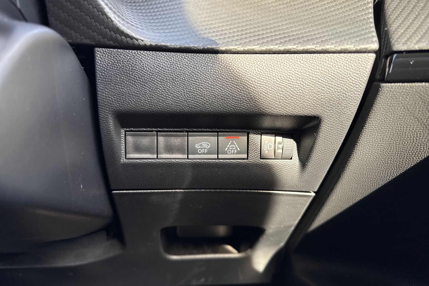 Used Peugeot 2008 2023 for sale - 77943677: Photo 41