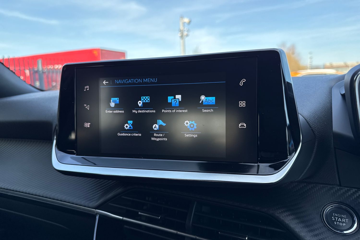 Used Peugeot 2008 2023 for sale - 77943677: Photo 52