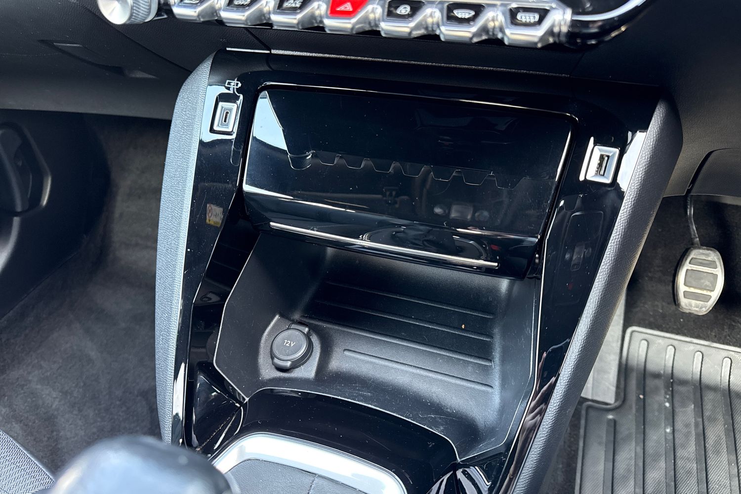 Used Peugeot 2008 2023 for sale - 77943677: Photo 56