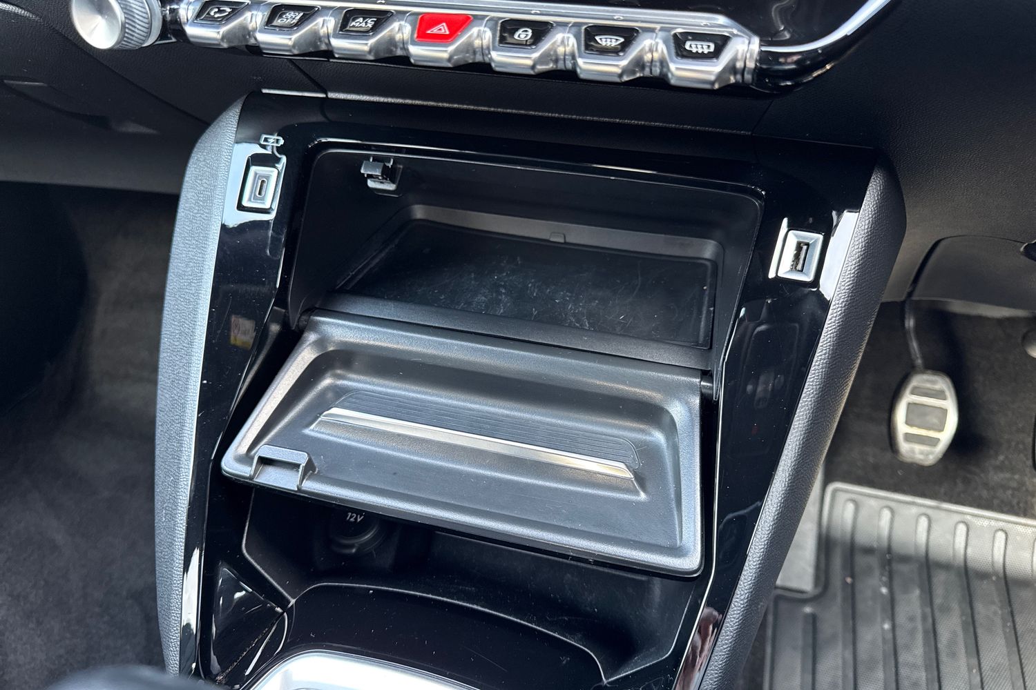 Used Peugeot 2008 2023 for sale - 77943677: Photo 57