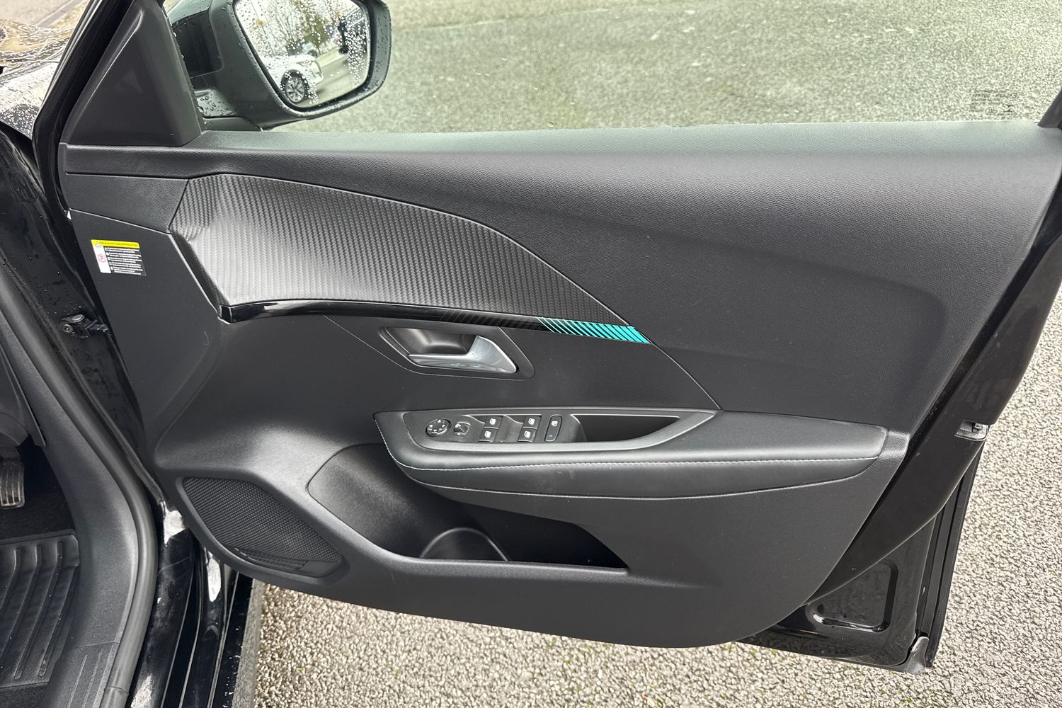 Used Peugeot 208 2022 for sale - 76553570: Photo 17