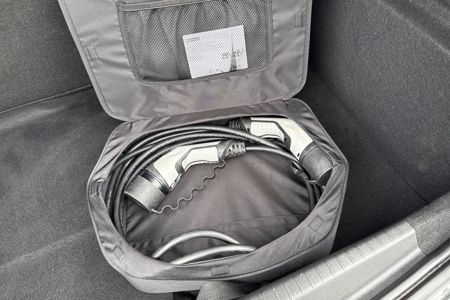 Used Peugeot 208 2022 for sale - 76553570: Photo 33