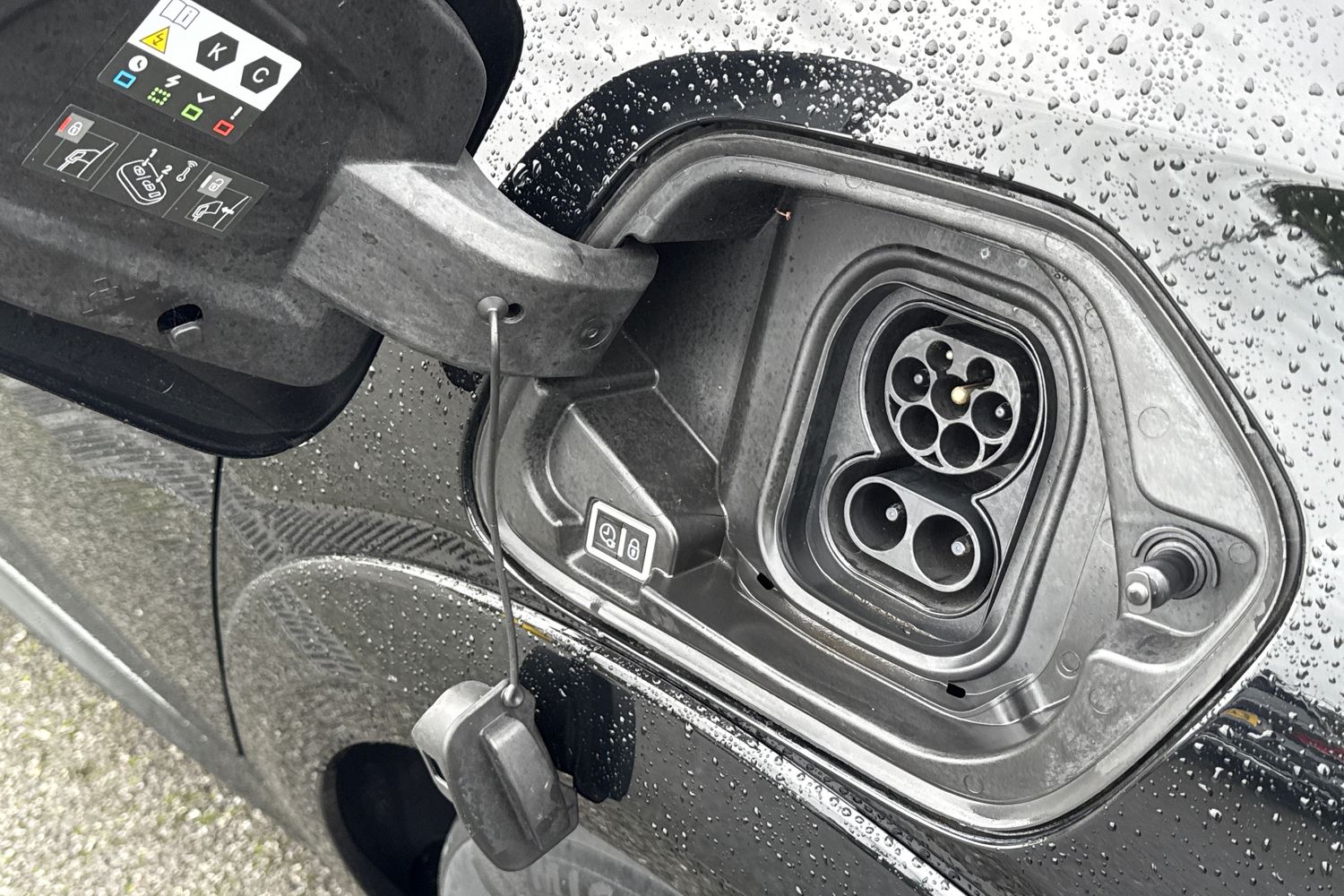 Used Peugeot 208 2022 for sale - 76553570: Photo 34