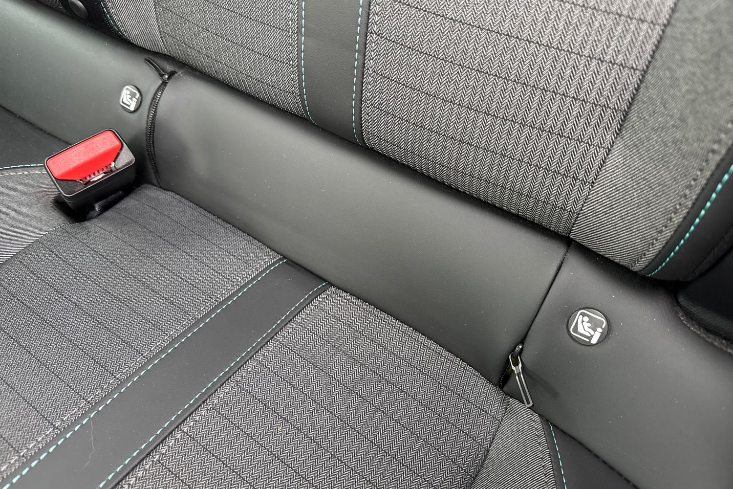 Used Peugeot 208 2022 for sale - 76553570: Photo 36