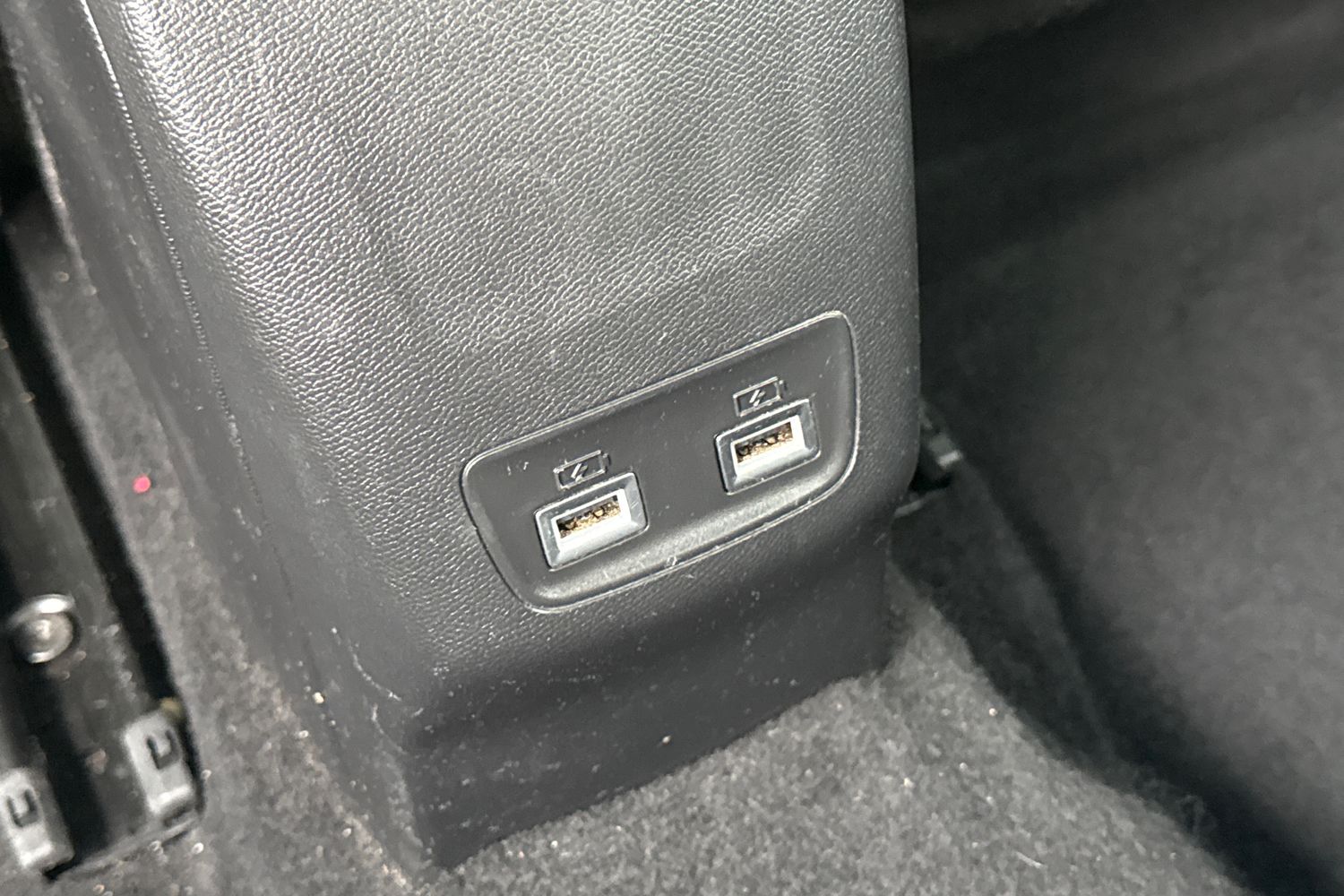 Used Peugeot 208 2022 for sale - 76553570: Photo 37