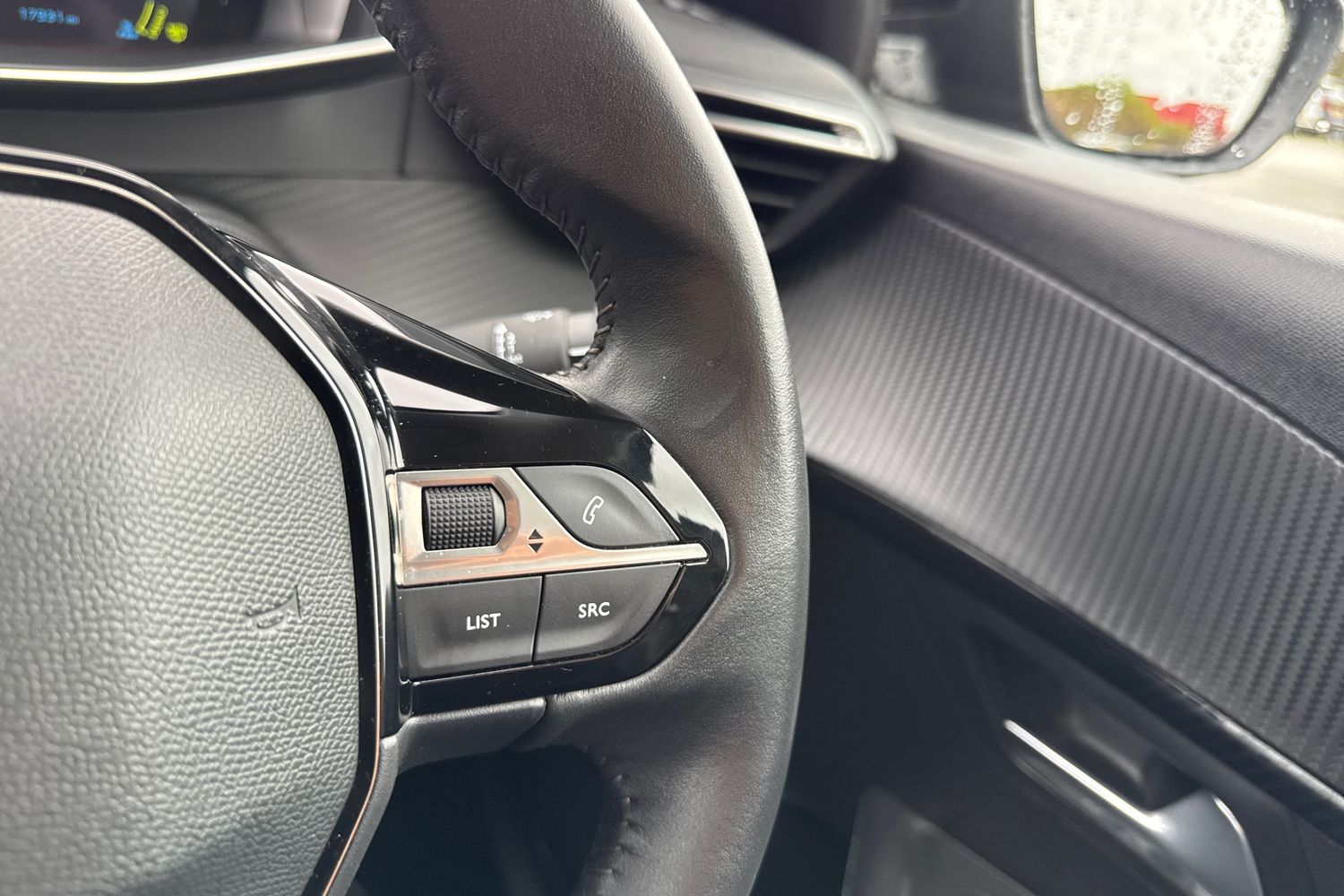 Used Peugeot 208 2022 for sale - 76553570: Photo 39