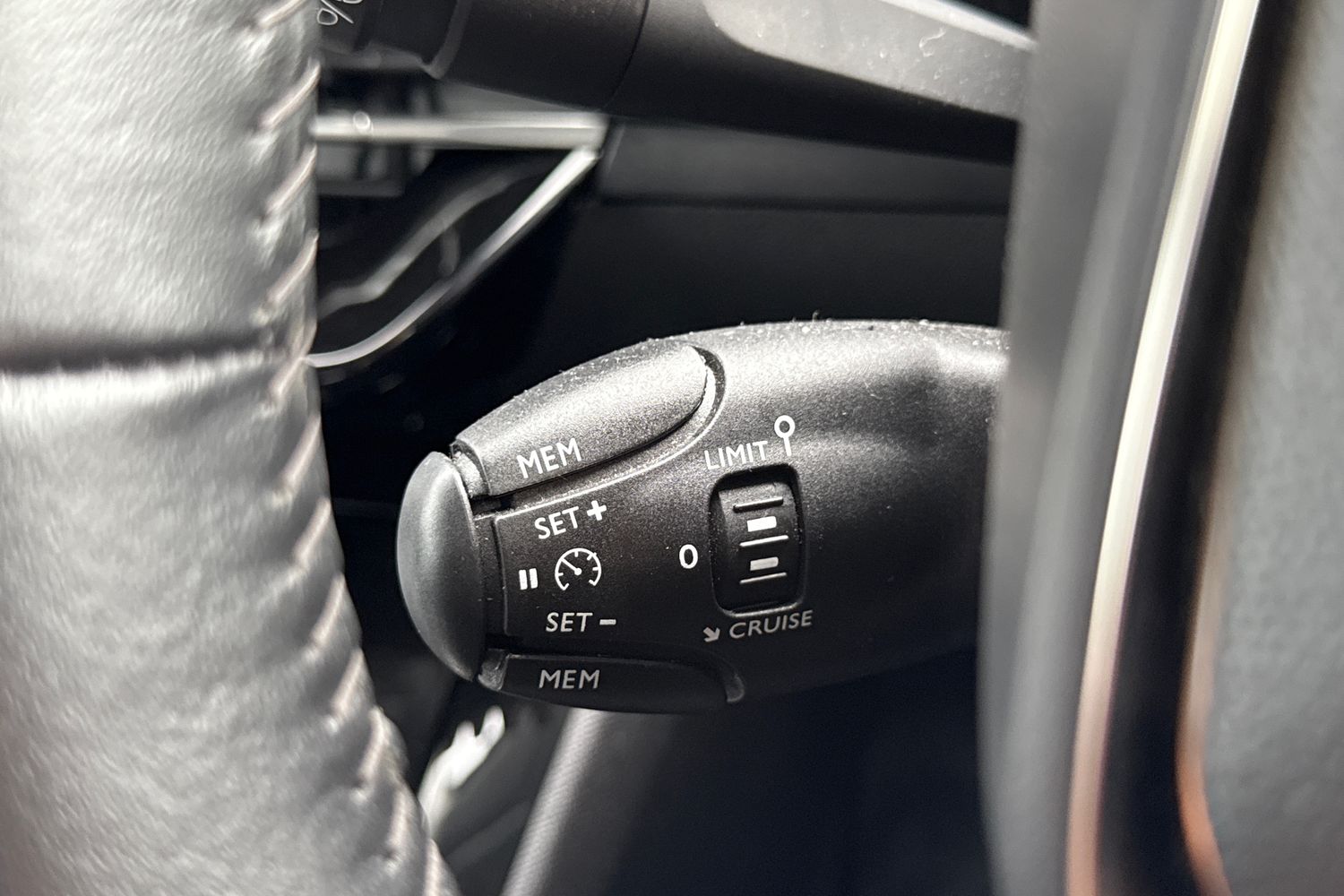 Used Peugeot 208 2022 for sale - 76553570: Photo 40