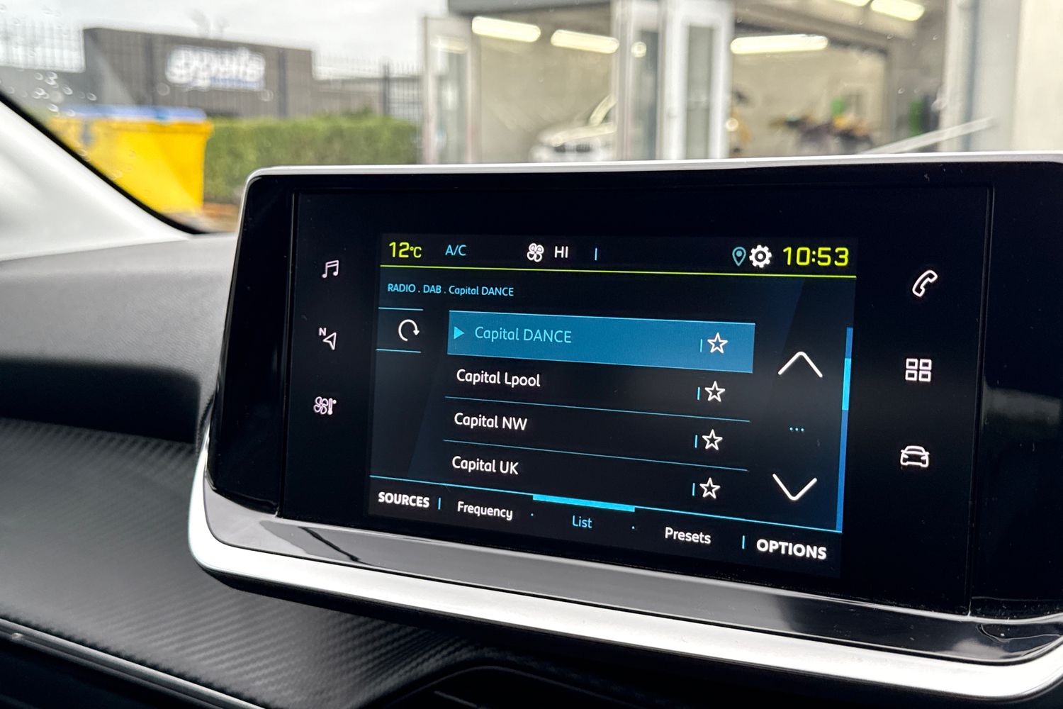 Used Peugeot 208 2022 for sale - 76553570: Photo 43