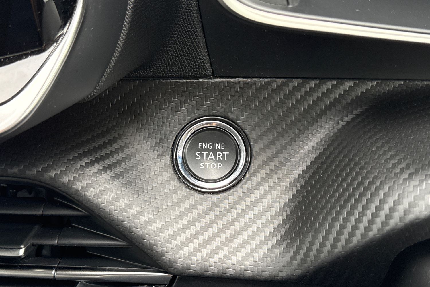 Used Peugeot 208 2022 for sale - 76553570: Photo 51