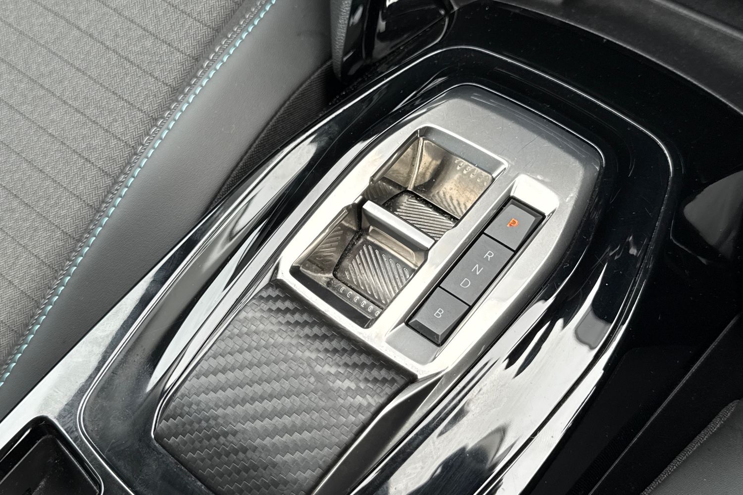 Used Peugeot 208 2022 for sale - 76553570: Photo 53