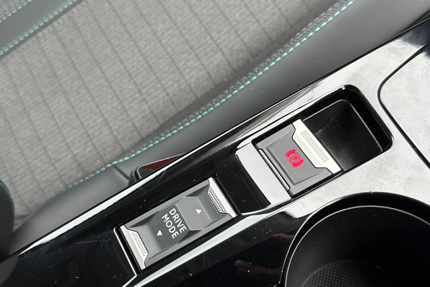 Used Peugeot 208 2022 for sale - 76553570: Photo 54