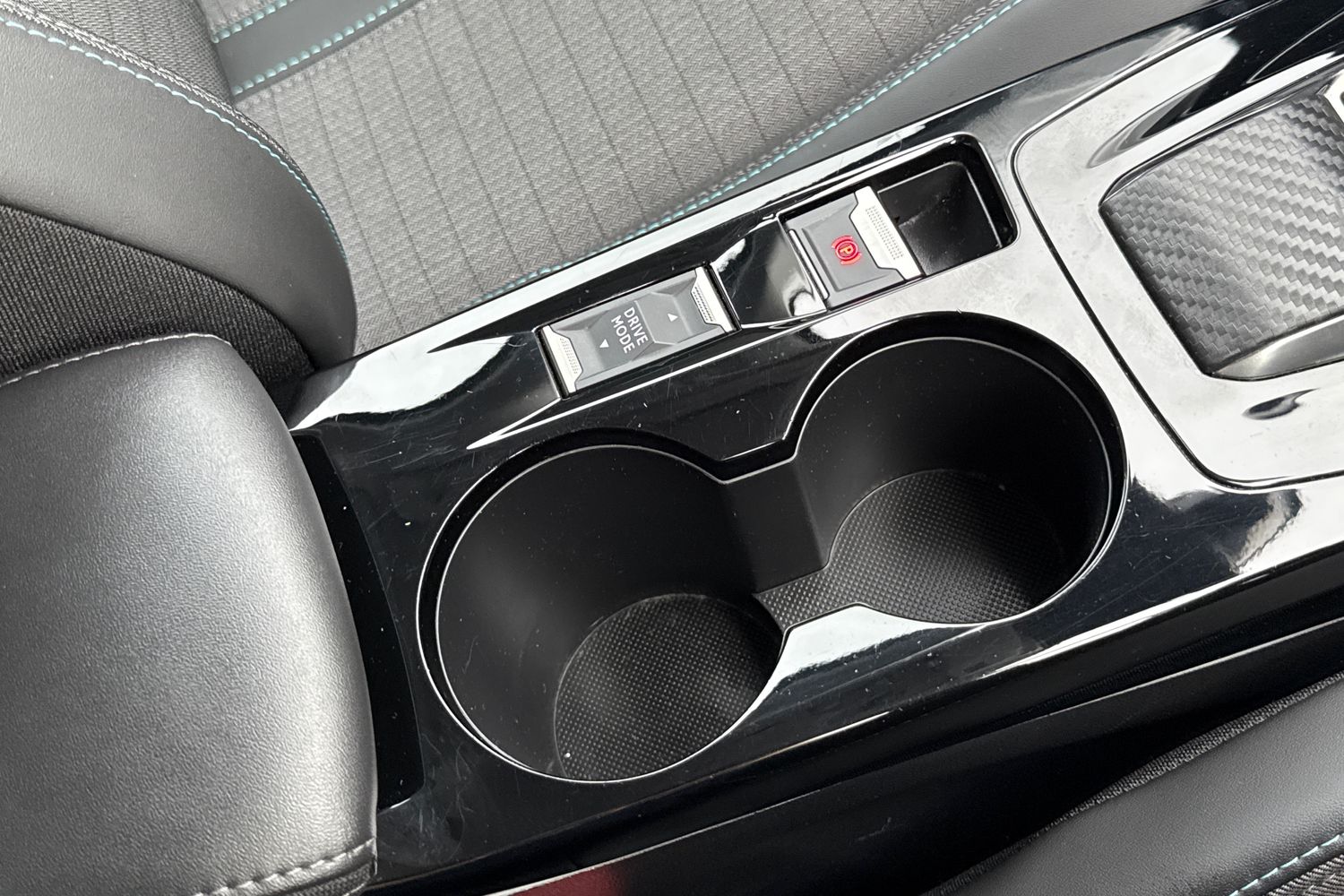 Used Peugeot 208 2022 for sale - 76553570: Photo 55