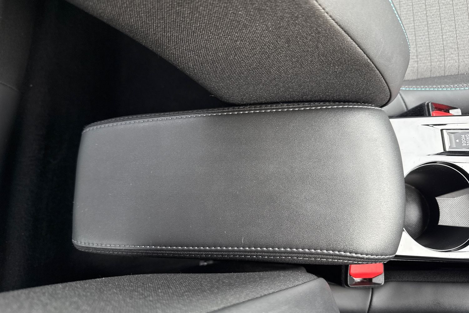 Used Peugeot 208 2022 for sale - 76553570: Photo 56