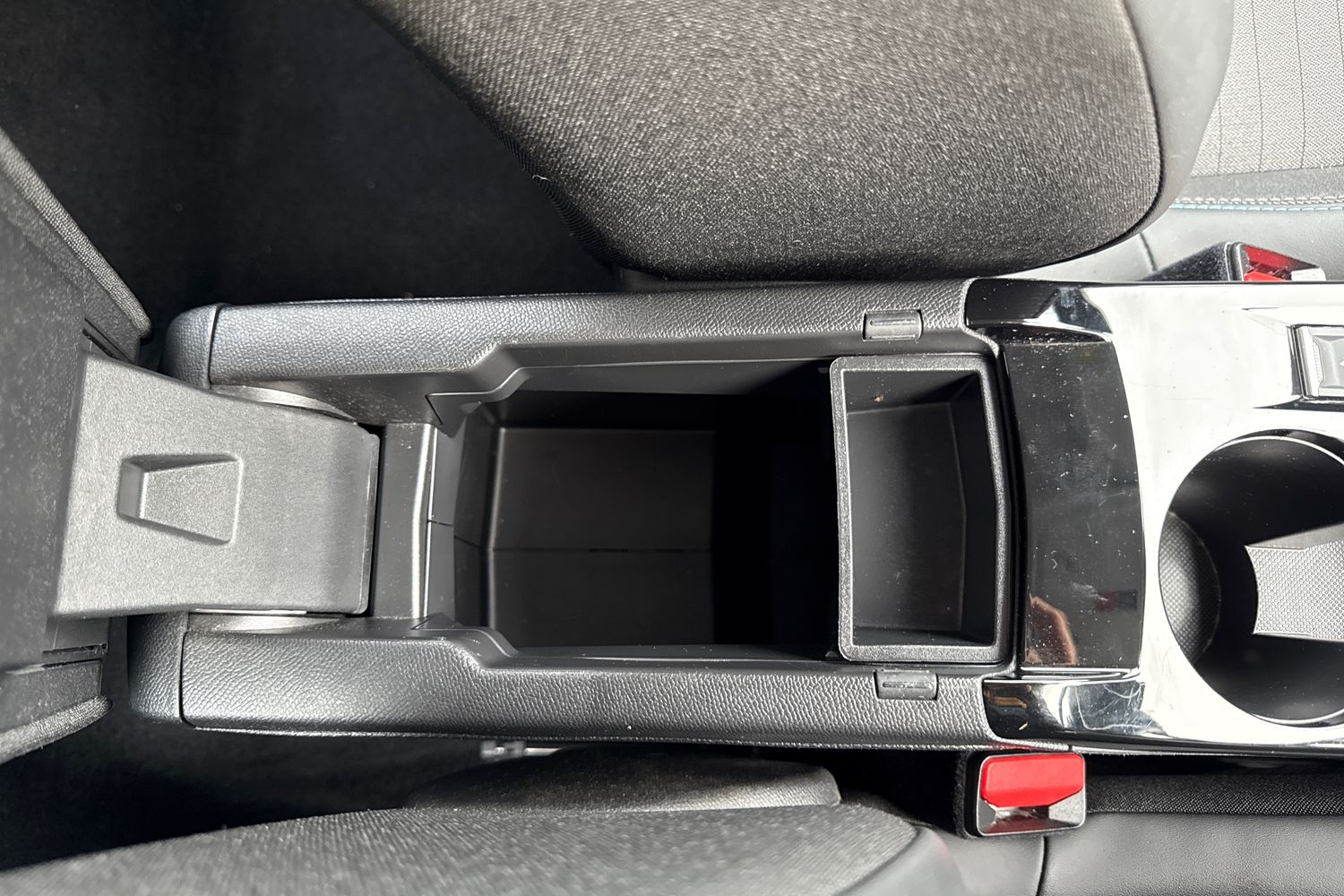 Used Peugeot 208 2022 for sale - 76553570: Photo 57