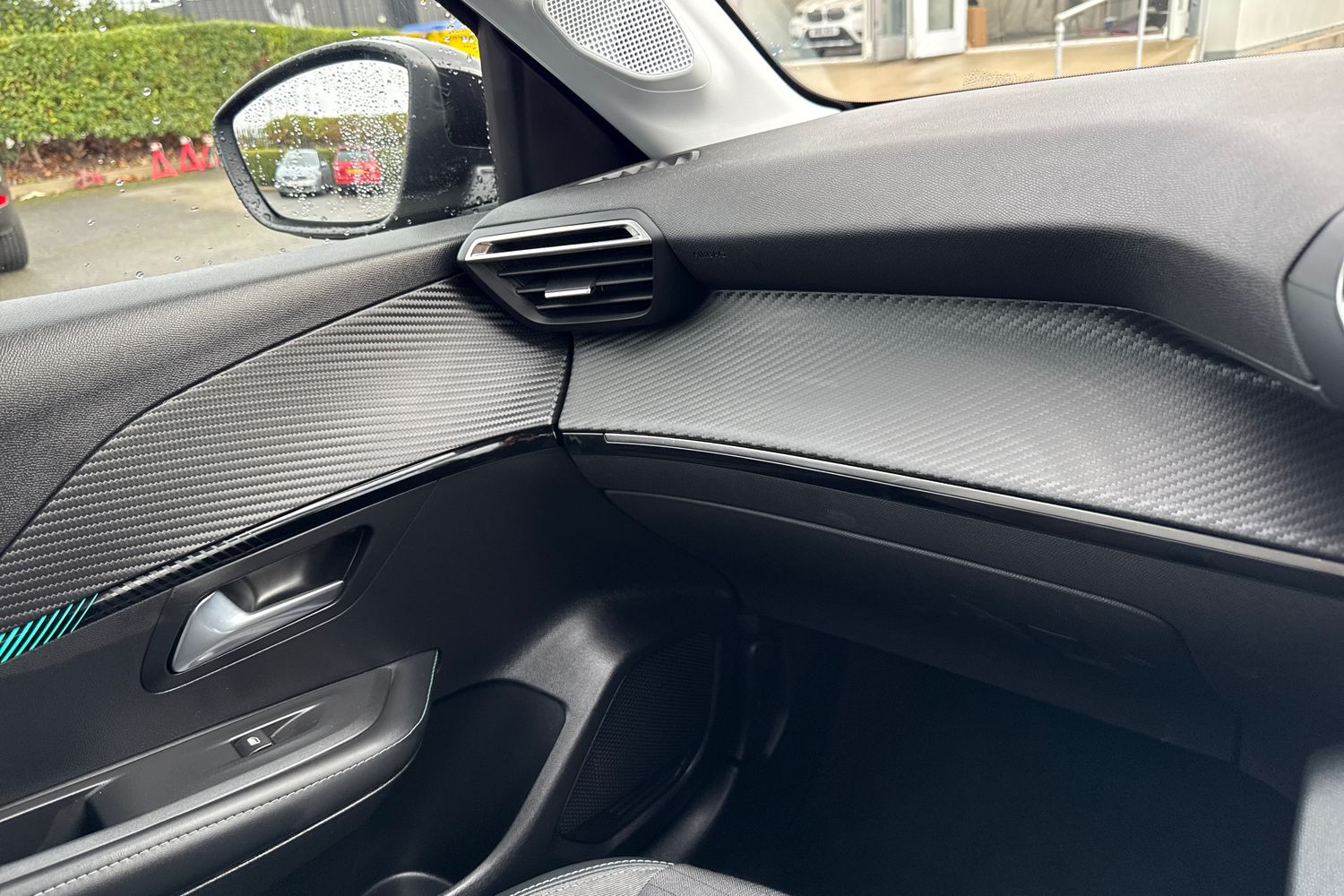 Used Peugeot 208 2022 for sale - 76553570: Photo 59