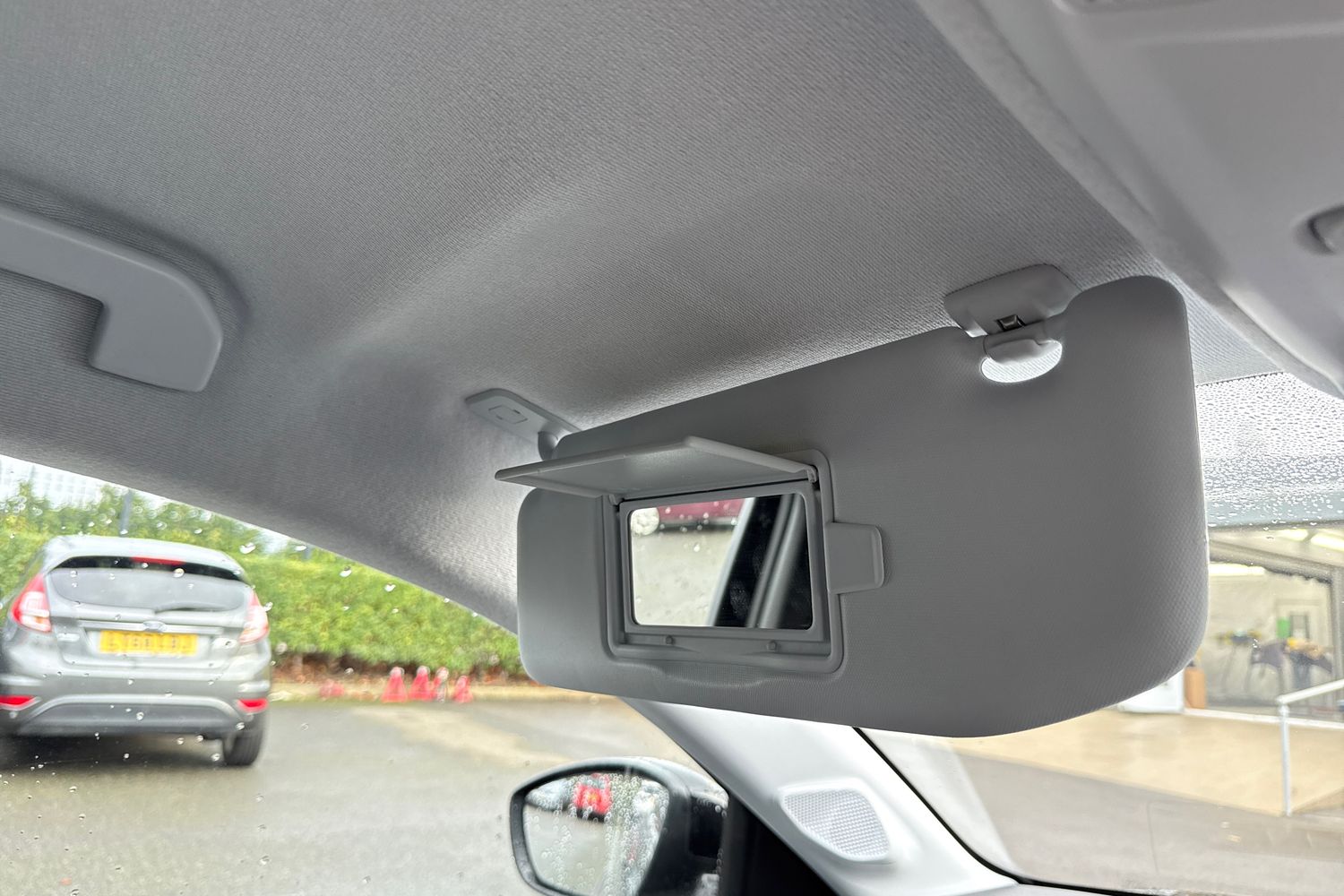 Used Peugeot 208 2022 for sale - 76553570: Photo 60