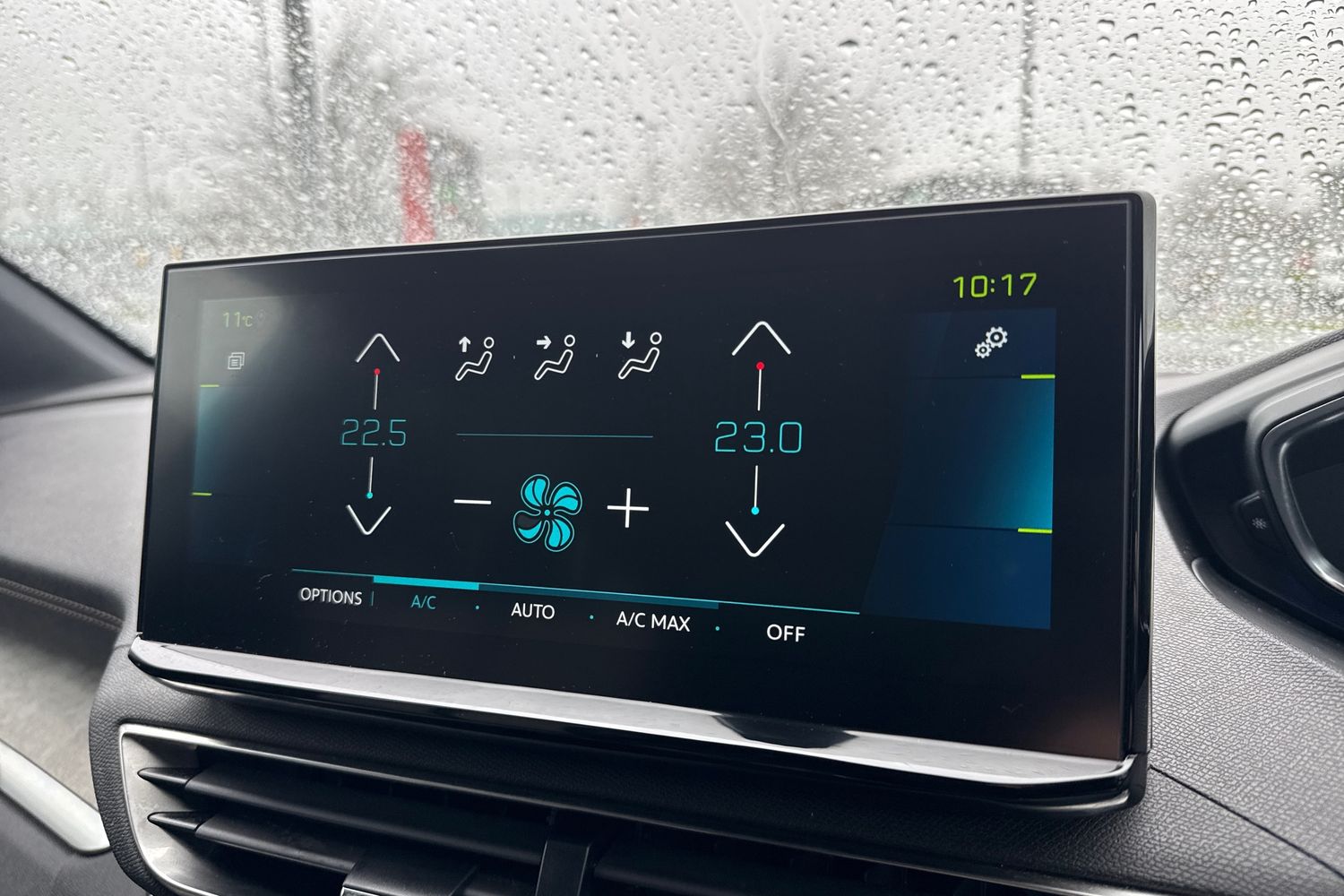 Used Peugeot 3008 2022 for sale - 78043467: Photo 22