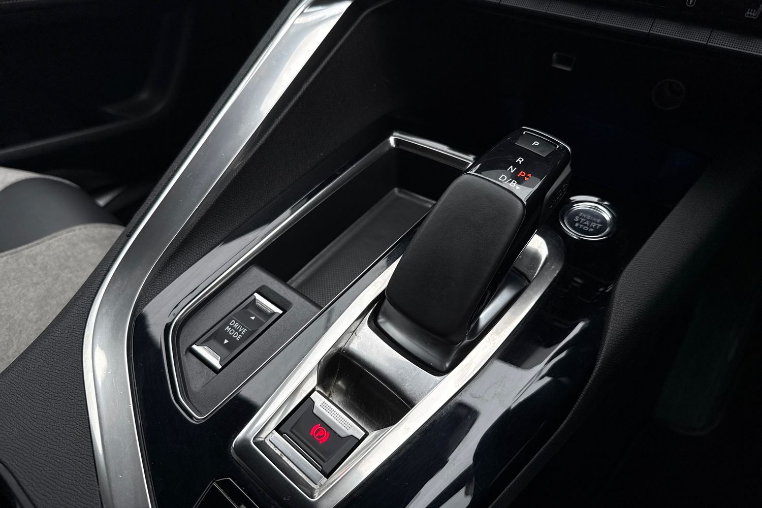 Used Peugeot 3008 2022 for sale - 78043467: Photo 23