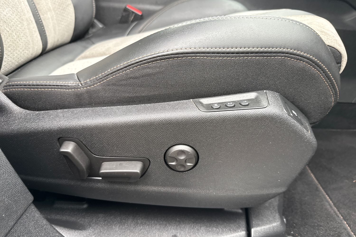 Used Peugeot 3008 2022 for sale - 78043467: Photo 25