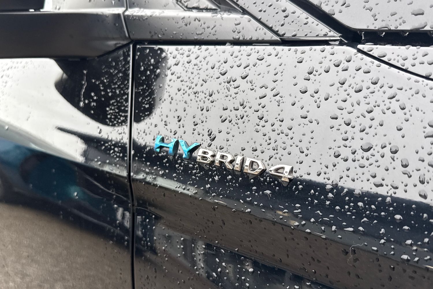 Used Peugeot 3008 2022 for sale - 78043467: Photo 30