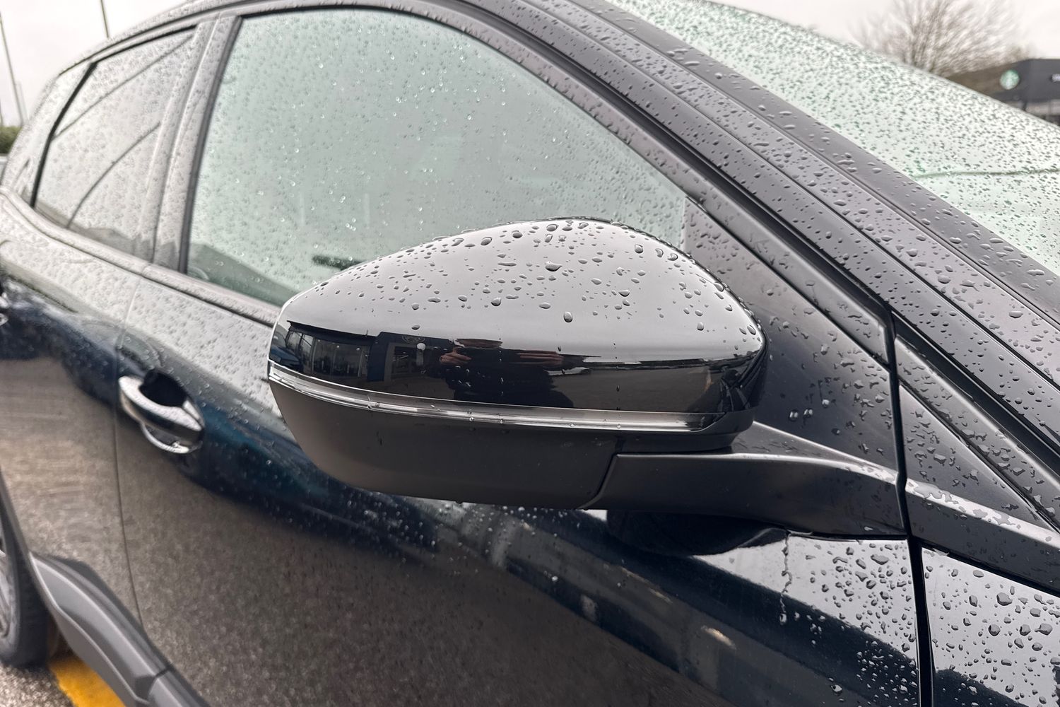 Used Peugeot 3008 2022 for sale - 78043467: Photo 31